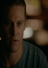 VampireDiaries-dot-nl_VampireDiaries-8x06DetouredOnSomeRandomBackwoodsPathToHell2228.jpg