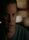 VampireDiaries-dot-nl_VampireDiaries-8x06DetouredOnSomeRandomBackwoodsPathToHell2229.jpg