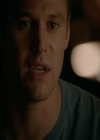 VampireDiaries-dot-nl_VampireDiaries-8x06DetouredOnSomeRandomBackwoodsPathToHell2236.jpg