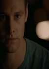 VampireDiaries-dot-nl_VampireDiaries-8x06DetouredOnSomeRandomBackwoodsPathToHell2238.jpg