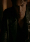 VampireDiaries-dot-nl_VampireDiaries-8x06DetouredOnSomeRandomBackwoodsPathToHell2245.jpg