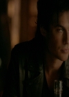 VampireDiaries-dot-nl_VampireDiaries-8x06DetouredOnSomeRandomBackwoodsPathToHell2246.jpg