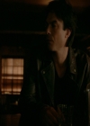 VampireDiaries-dot-nl_VampireDiaries-8x06DetouredOnSomeRandomBackwoodsPathToHell2247.jpg