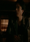 VampireDiaries-dot-nl_VampireDiaries-8x06DetouredOnSomeRandomBackwoodsPathToHell2248.jpg