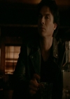 VampireDiaries-dot-nl_VampireDiaries-8x06DetouredOnSomeRandomBackwoodsPathToHell2249.jpg