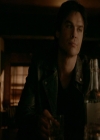 VampireDiaries-dot-nl_VampireDiaries-8x06DetouredOnSomeRandomBackwoodsPathToHell2250.jpg