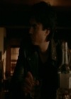 VampireDiaries-dot-nl_VampireDiaries-8x06DetouredOnSomeRandomBackwoodsPathToHell2251.jpg