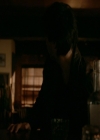 VampireDiaries-dot-nl_VampireDiaries-8x06DetouredOnSomeRandomBackwoodsPathToHell2252.jpg