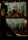 VampireDiaries-dot-nl_VampireDiaries-8x06DetouredOnSomeRandomBackwoodsPathToHell2253.jpg