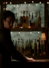 VampireDiaries-dot-nl_VampireDiaries-8x06DetouredOnSomeRandomBackwoodsPathToHell2254.jpg