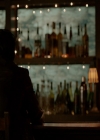 VampireDiaries-dot-nl_VampireDiaries-8x06DetouredOnSomeRandomBackwoodsPathToHell2256.jpg