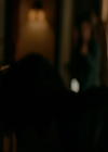 VampireDiaries-dot-nl_VampireDiaries-8x06DetouredOnSomeRandomBackwoodsPathToHell2263.jpg