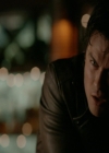 VampireDiaries-dot-nl_VampireDiaries-8x06DetouredOnSomeRandomBackwoodsPathToHell2266.jpg