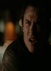 VampireDiaries-dot-nl_VampireDiaries-8x06DetouredOnSomeRandomBackwoodsPathToHell2267.jpg