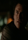 VampireDiaries-dot-nl_VampireDiaries-8x06DetouredOnSomeRandomBackwoodsPathToHell2269.jpg