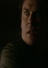 VampireDiaries-dot-nl_VampireDiaries-8x06DetouredOnSomeRandomBackwoodsPathToHell2271.jpg