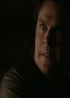 VampireDiaries-dot-nl_VampireDiaries-8x06DetouredOnSomeRandomBackwoodsPathToHell2272.jpg