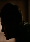 VampireDiaries-dot-nl_VampireDiaries-8x06DetouredOnSomeRandomBackwoodsPathToHell2273.jpg