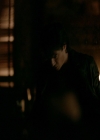 VampireDiaries-dot-nl_VampireDiaries-8x06DetouredOnSomeRandomBackwoodsPathToHell2274.jpg