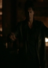 VampireDiaries-dot-nl_VampireDiaries-8x06DetouredOnSomeRandomBackwoodsPathToHell2277.jpg