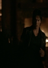 VampireDiaries-dot-nl_VampireDiaries-8x06DetouredOnSomeRandomBackwoodsPathToHell2278.jpg