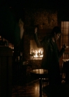 VampireDiaries-dot-nl_VampireDiaries-8x06DetouredOnSomeRandomBackwoodsPathToHell2282.jpg