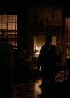 VampireDiaries-dot-nl_VampireDiaries-8x06DetouredOnSomeRandomBackwoodsPathToHell2283.jpg