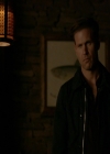 VampireDiaries-dot-nl_VampireDiaries-8x06DetouredOnSomeRandomBackwoodsPathToHell2284.jpg