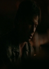 VampireDiaries-dot-nl_VampireDiaries-8x06DetouredOnSomeRandomBackwoodsPathToHell2287.jpg