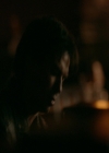 VampireDiaries-dot-nl_VampireDiaries-8x06DetouredOnSomeRandomBackwoodsPathToHell2288.jpg