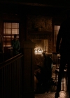 VampireDiaries-dot-nl_VampireDiaries-8x06DetouredOnSomeRandomBackwoodsPathToHell2291.jpg