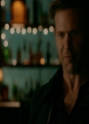 VampireDiaries-dot-nl_VampireDiaries-8x06DetouredOnSomeRandomBackwoodsPathToHell2295.jpg