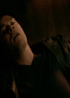 VampireDiaries-dot-nl_VampireDiaries-8x06DetouredOnSomeRandomBackwoodsPathToHell2297.jpg