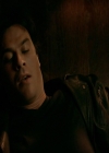 VampireDiaries-dot-nl_VampireDiaries-8x06DetouredOnSomeRandomBackwoodsPathToHell2298.jpg