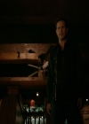 VampireDiaries-dot-nl_VampireDiaries-8x06DetouredOnSomeRandomBackwoodsPathToHell2299.jpg