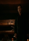 VampireDiaries-dot-nl_VampireDiaries-8x06DetouredOnSomeRandomBackwoodsPathToHell2300.jpg