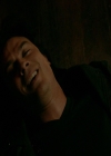 VampireDiaries-dot-nl_VampireDiaries-8x06DetouredOnSomeRandomBackwoodsPathToHell2302.jpg