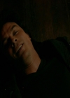 VampireDiaries-dot-nl_VampireDiaries-8x06DetouredOnSomeRandomBackwoodsPathToHell2303.jpg