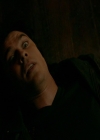 VampireDiaries-dot-nl_VampireDiaries-8x06DetouredOnSomeRandomBackwoodsPathToHell2304.jpg