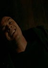 VampireDiaries-dot-nl_VampireDiaries-8x06DetouredOnSomeRandomBackwoodsPathToHell2305.jpg