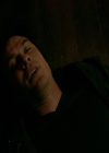 VampireDiaries-dot-nl_VampireDiaries-8x06DetouredOnSomeRandomBackwoodsPathToHell2306.jpg