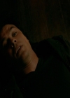 VampireDiaries-dot-nl_VampireDiaries-8x06DetouredOnSomeRandomBackwoodsPathToHell2307.jpg