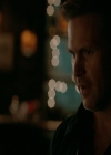 VampireDiaries-dot-nl_VampireDiaries-8x06DetouredOnSomeRandomBackwoodsPathToHell2308.jpg