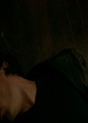 VampireDiaries-dot-nl_VampireDiaries-8x06DetouredOnSomeRandomBackwoodsPathToHell2311.jpg