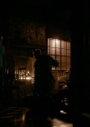 VampireDiaries-dot-nl_VampireDiaries-8x06DetouredOnSomeRandomBackwoodsPathToHell2313.jpg