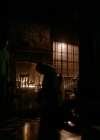 VampireDiaries-dot-nl_VampireDiaries-8x06DetouredOnSomeRandomBackwoodsPathToHell2314.jpg