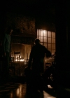 VampireDiaries-dot-nl_VampireDiaries-8x06DetouredOnSomeRandomBackwoodsPathToHell2315.jpg