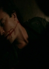 VampireDiaries-dot-nl_VampireDiaries-8x06DetouredOnSomeRandomBackwoodsPathToHell2316.jpg