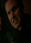 VampireDiaries-dot-nl_VampireDiaries-8x06DetouredOnSomeRandomBackwoodsPathToHell2318.jpg