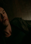 VampireDiaries-dot-nl_VampireDiaries-8x06DetouredOnSomeRandomBackwoodsPathToHell2321.jpg